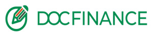 doc finance